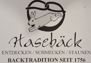 Cafe Hasebck