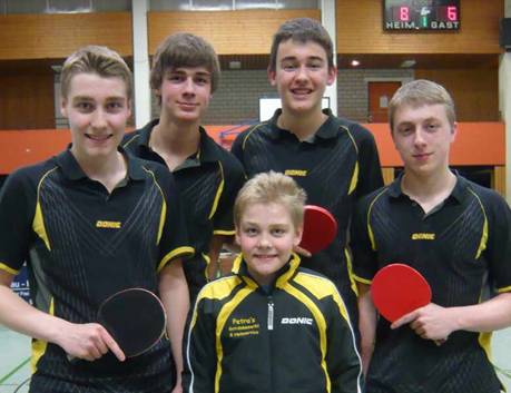 tt meisterschaft.jpg